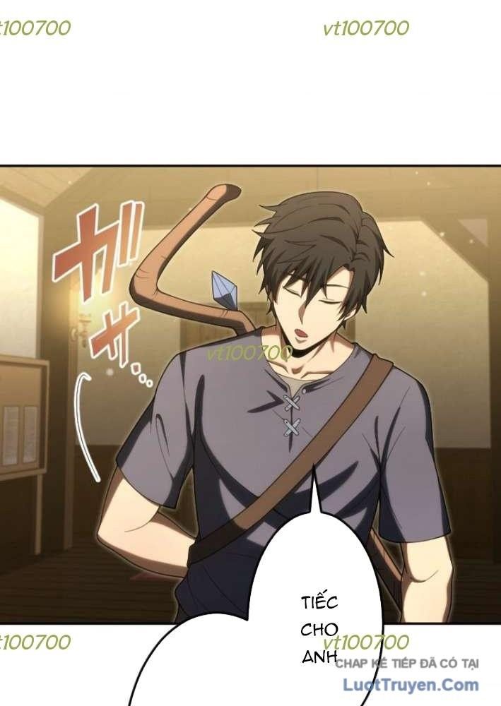 Thiên Tài Trị Liệu Sư Trọng Sinh Chapter 5 - 58