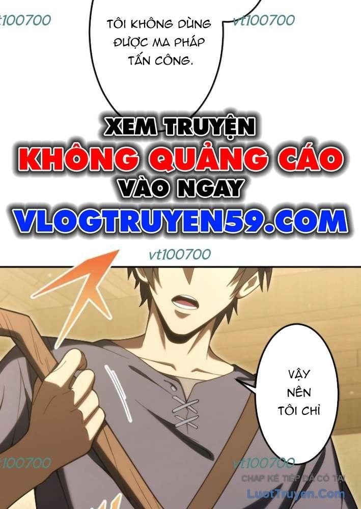 Thiên Tài Trị Liệu Sư Trọng Sinh Chapter 5 - 59
