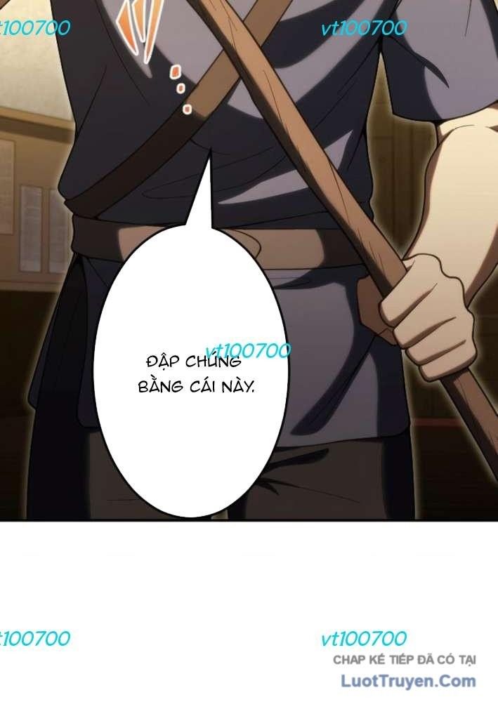 Thiên Tài Trị Liệu Sư Trọng Sinh Chapter 5 - 60