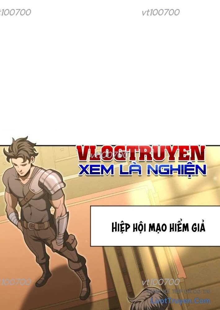 Thiên Tài Trị Liệu Sư Trọng Sinh Chapter 5 - 7