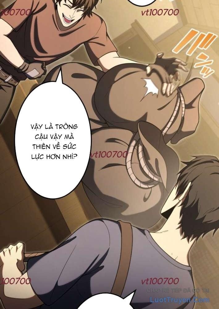 Thiên Tài Trị Liệu Sư Trọng Sinh Chapter 5 - 62