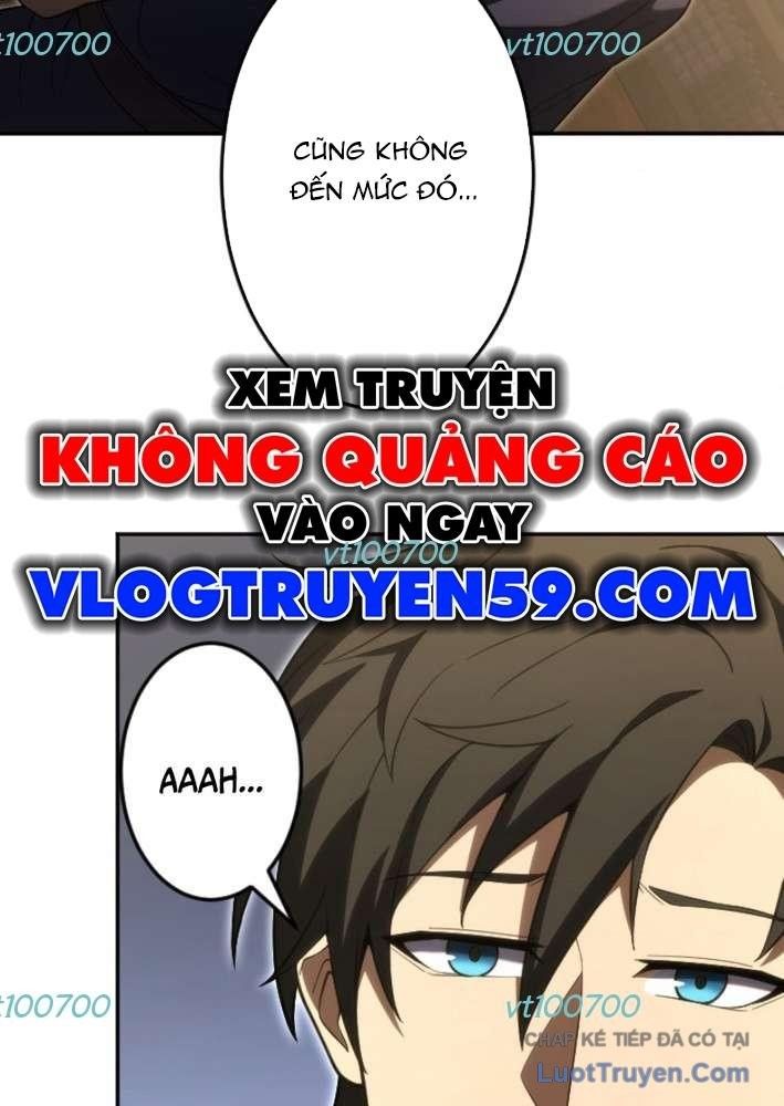 Thiên Tài Trị Liệu Sư Trọng Sinh Chapter 5 - 63