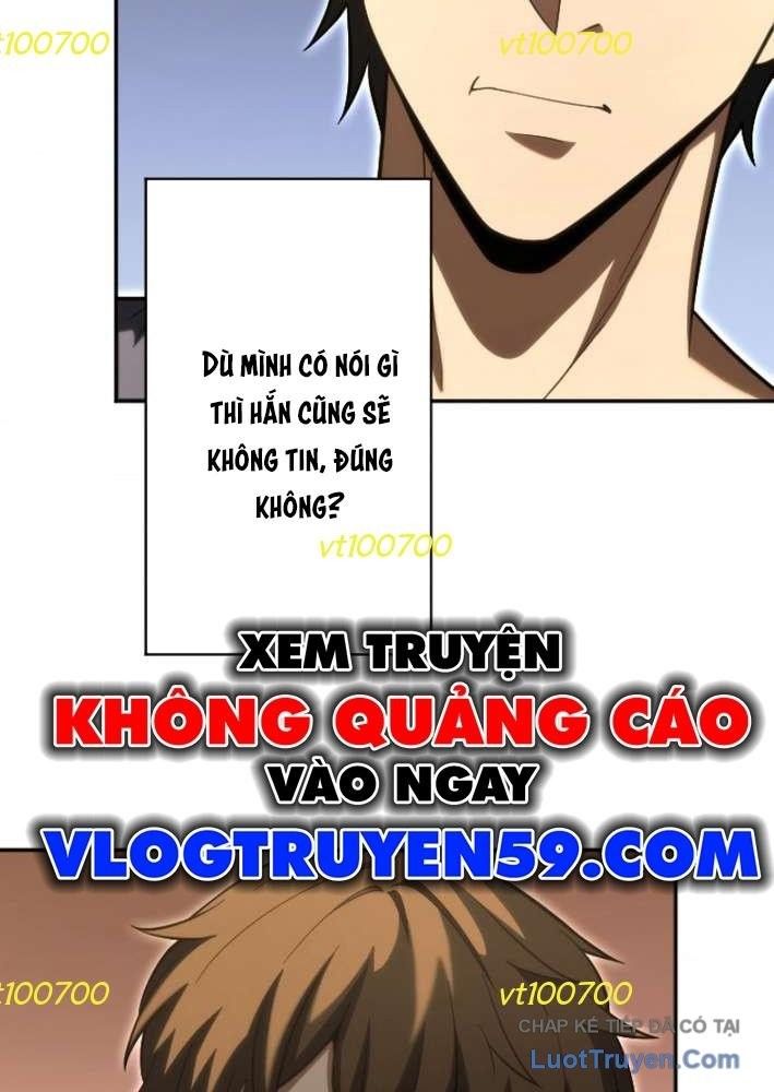 Thiên Tài Trị Liệu Sư Trọng Sinh Chapter 5 - 64