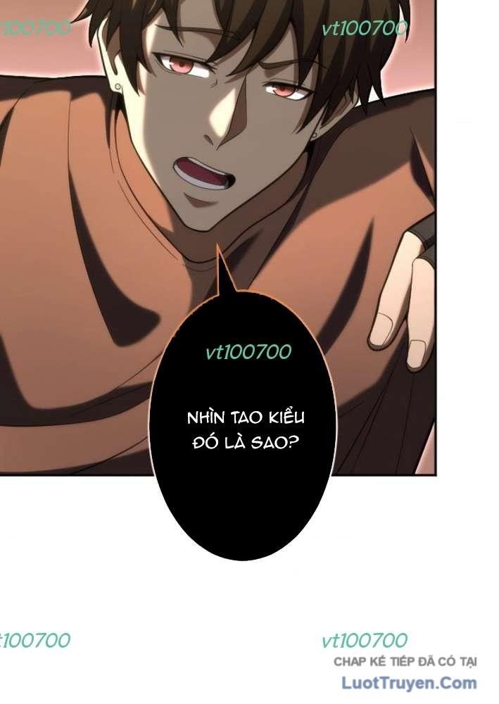 Thiên Tài Trị Liệu Sư Trọng Sinh Chapter 5 - 65