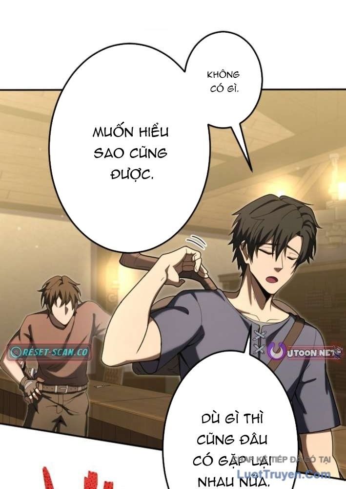 Thiên Tài Trị Liệu Sư Trọng Sinh Chapter 5 - 66