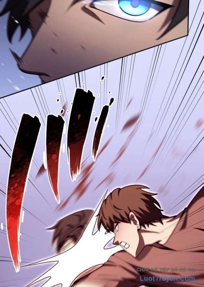 Thiên Tài Trị Liệu Sư Trọng Sinh Chapter 5 - 70