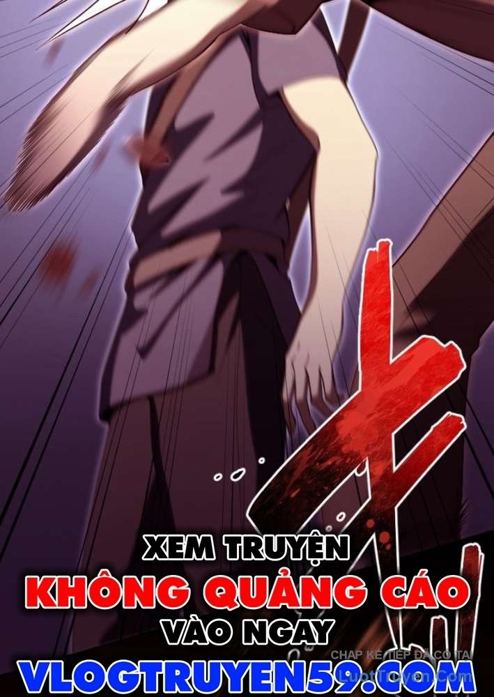 Thiên Tài Trị Liệu Sư Trọng Sinh Chapter 5 - 71