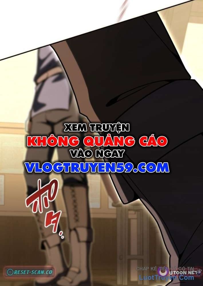Thiên Tài Trị Liệu Sư Trọng Sinh Chapter 5 - 74