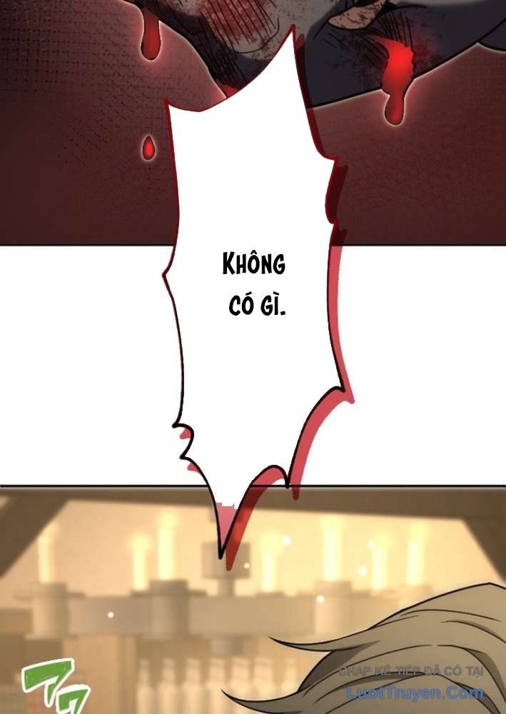 Thiên Tài Trị Liệu Sư Trọng Sinh Chapter 5 - 79