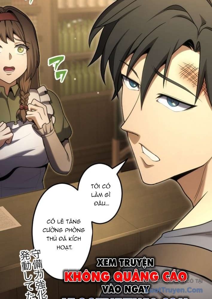 Thiên Tài Trị Liệu Sư Trọng Sinh Chapter 5 - 80