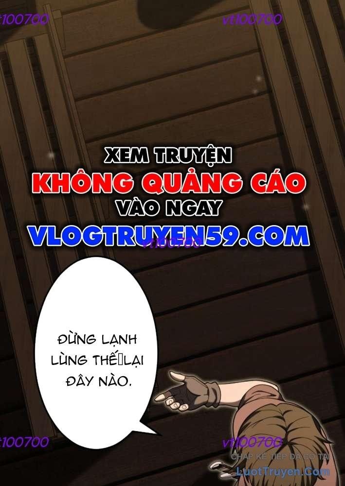 Thiên Tài Trị Liệu Sư Trọng Sinh Chapter 5 - 9