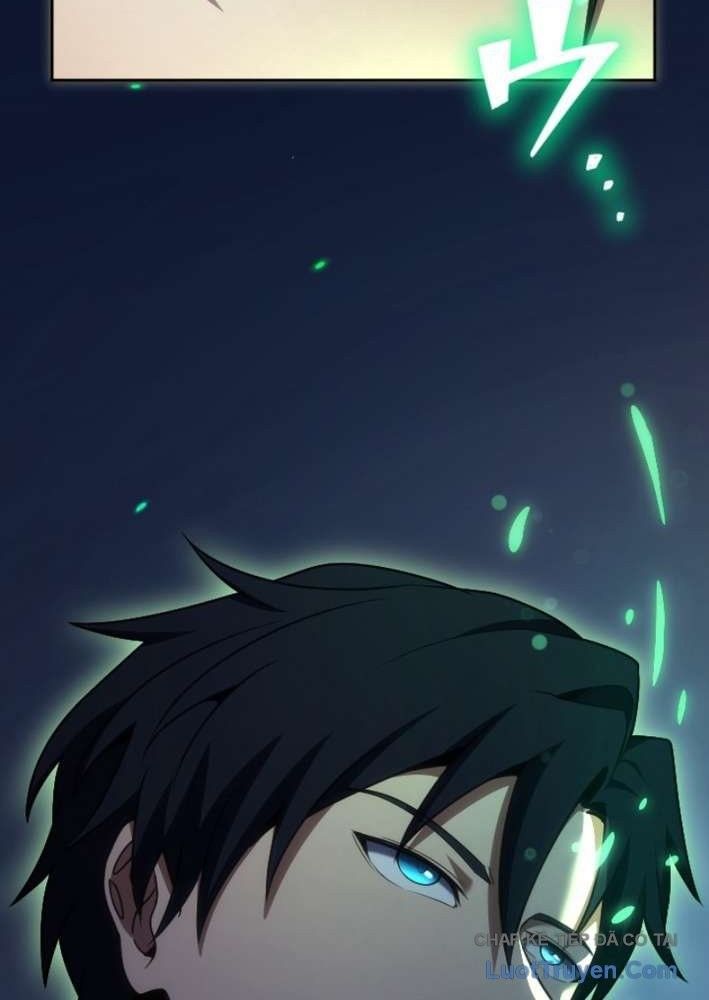 Thiên Tài Trị Liệu Sư Trọng Sinh Chapter 5 - 82