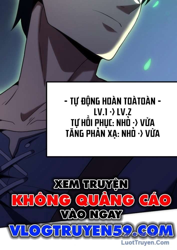 Thiên Tài Trị Liệu Sư Trọng Sinh Chapter 5 - 83