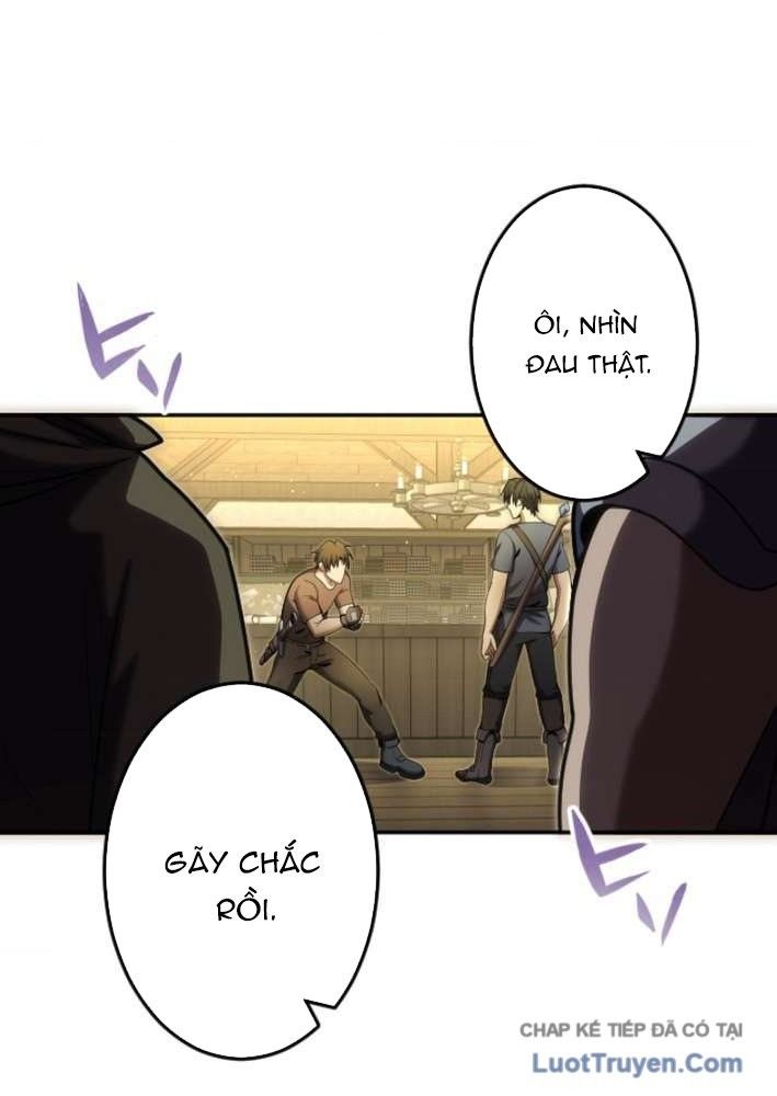 Thiên Tài Trị Liệu Sư Trọng Sinh Chapter 5 - 84