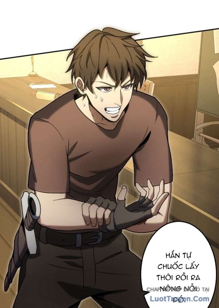 Thiên Tài Trị Liệu Sư Trọng Sinh Chapter 5 - 85