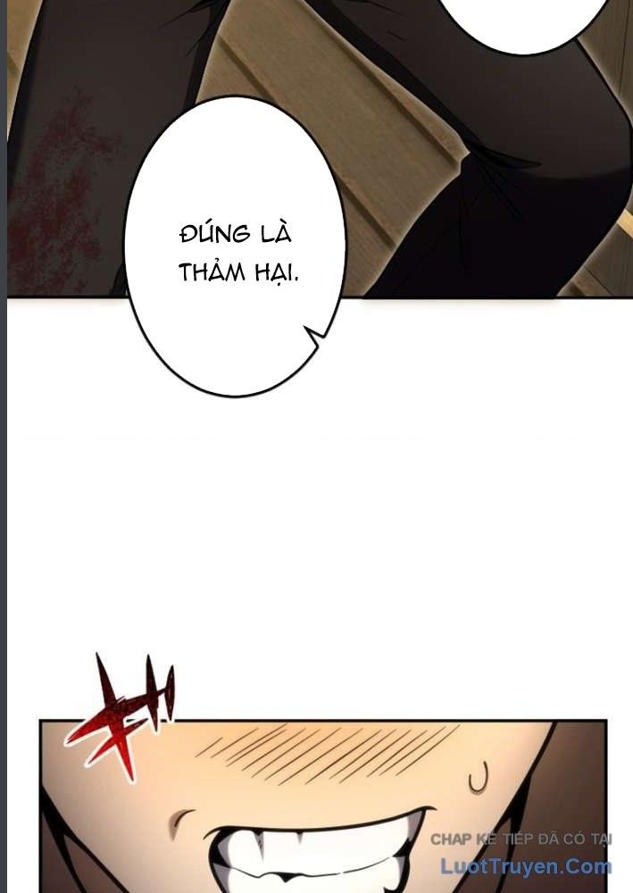 Thiên Tài Trị Liệu Sư Trọng Sinh Chapter 5 - 86