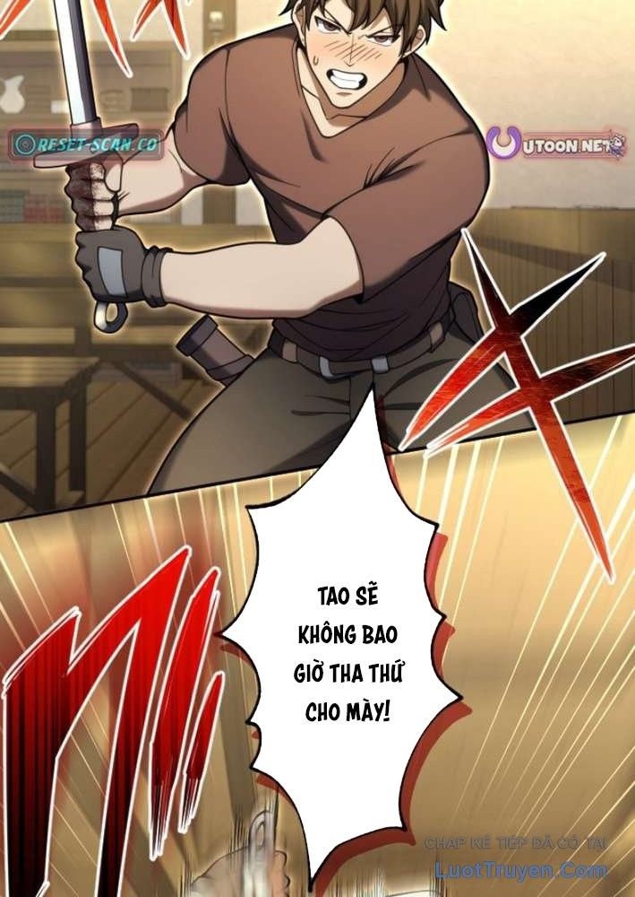 Thiên Tài Trị Liệu Sư Trọng Sinh Chapter 5 - 88
