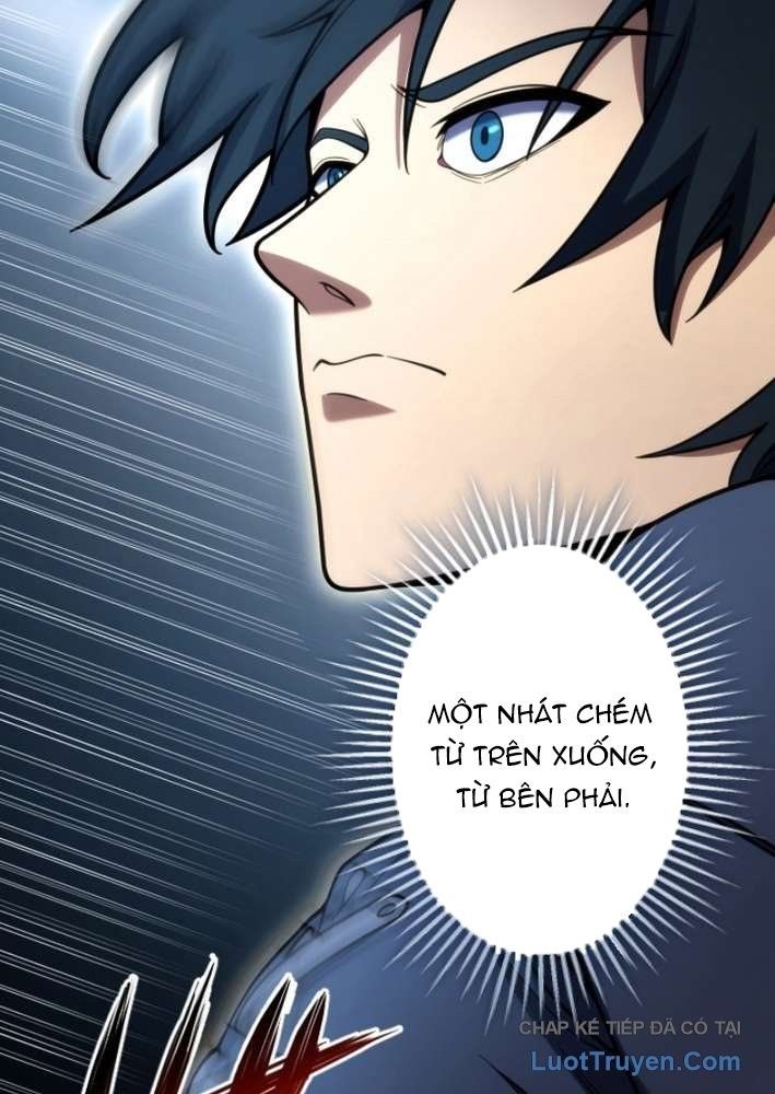 Thiên Tài Trị Liệu Sư Trọng Sinh Chapter 5 - 91