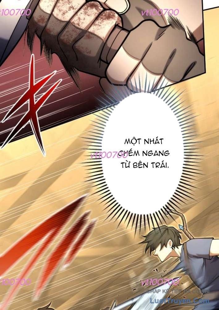 Thiên Tài Trị Liệu Sư Trọng Sinh Chapter 5 - 94