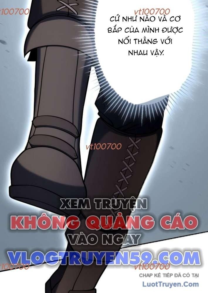 Thiên Tài Trị Liệu Sư Trọng Sinh Chapter 5 - 98