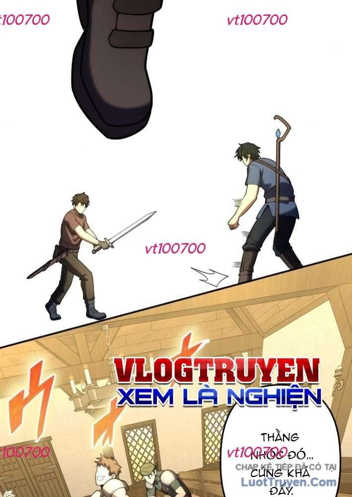 Thiên Tài Trị Liệu Sư Trọng Sinh Chapter 5 - 99