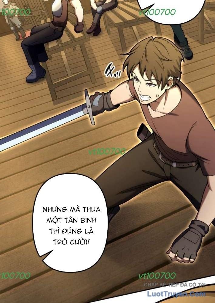 Thiên Tài Trị Liệu Sư Trọng Sinh Chapter 5 - 100