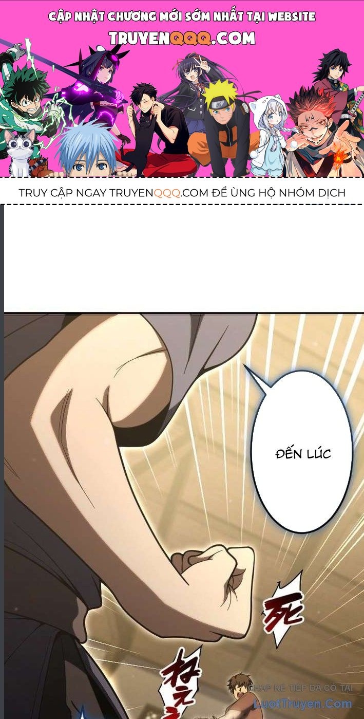 Thiên Tài Trị Liệu Sư Trọng Sinh Chapter 6 - 1