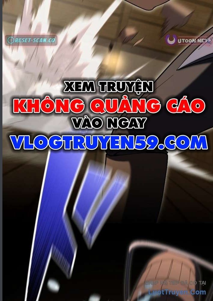 Thiên Tài Trị Liệu Sư Trọng Sinh Chapter 6 - 18