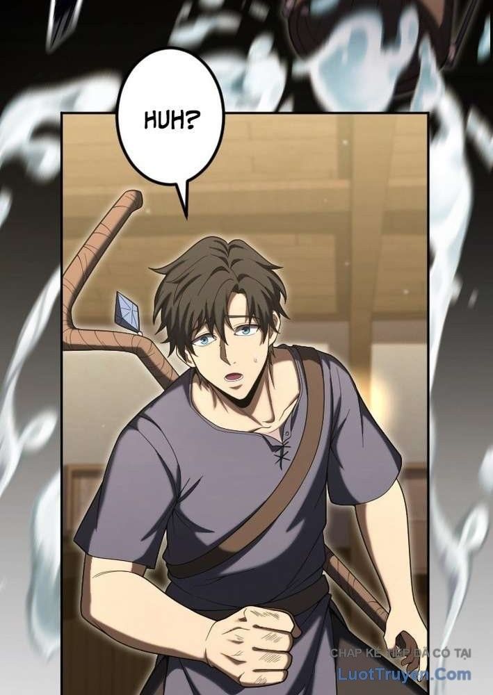 Thiên Tài Trị Liệu Sư Trọng Sinh Chapter 6 - 19