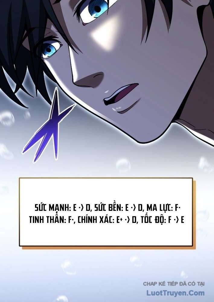 Thiên Tài Trị Liệu Sư Trọng Sinh Chapter 6 - 23