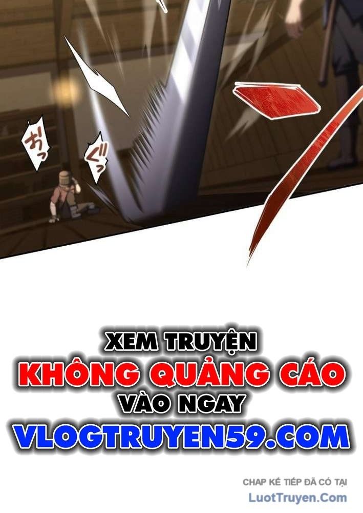 Thiên Tài Trị Liệu Sư Trọng Sinh Chapter 6 - 27