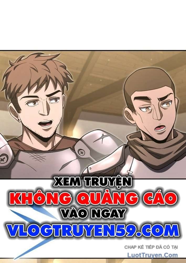 Thiên Tài Trị Liệu Sư Trọng Sinh Chapter 6 - 28