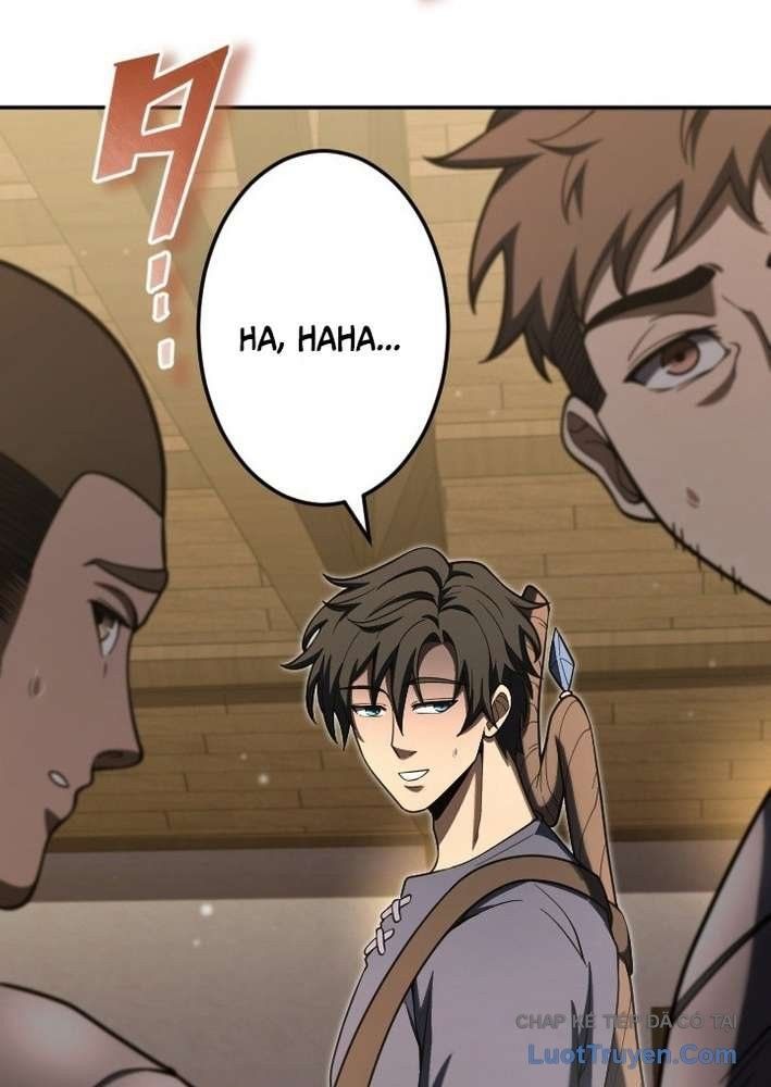 Thiên Tài Trị Liệu Sư Trọng Sinh Chapter 6 - 36