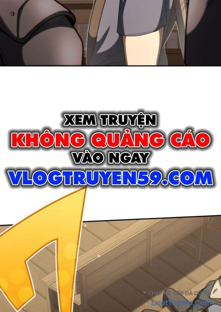 Thiên Tài Trị Liệu Sư Trọng Sinh Chapter 6 - 37