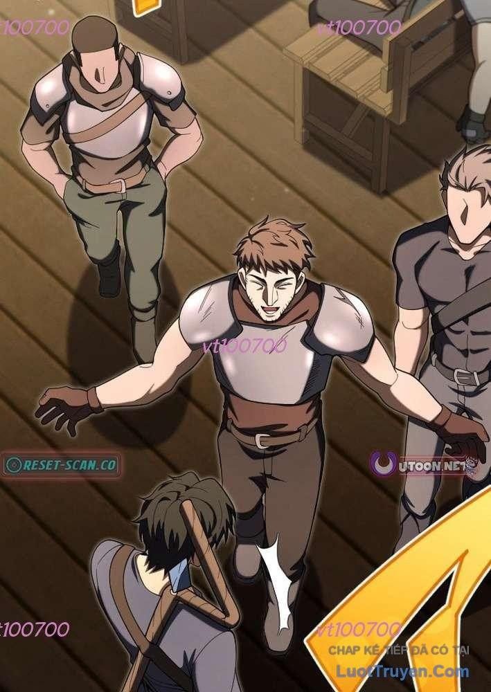 Thiên Tài Trị Liệu Sư Trọng Sinh Chapter 6 - 38