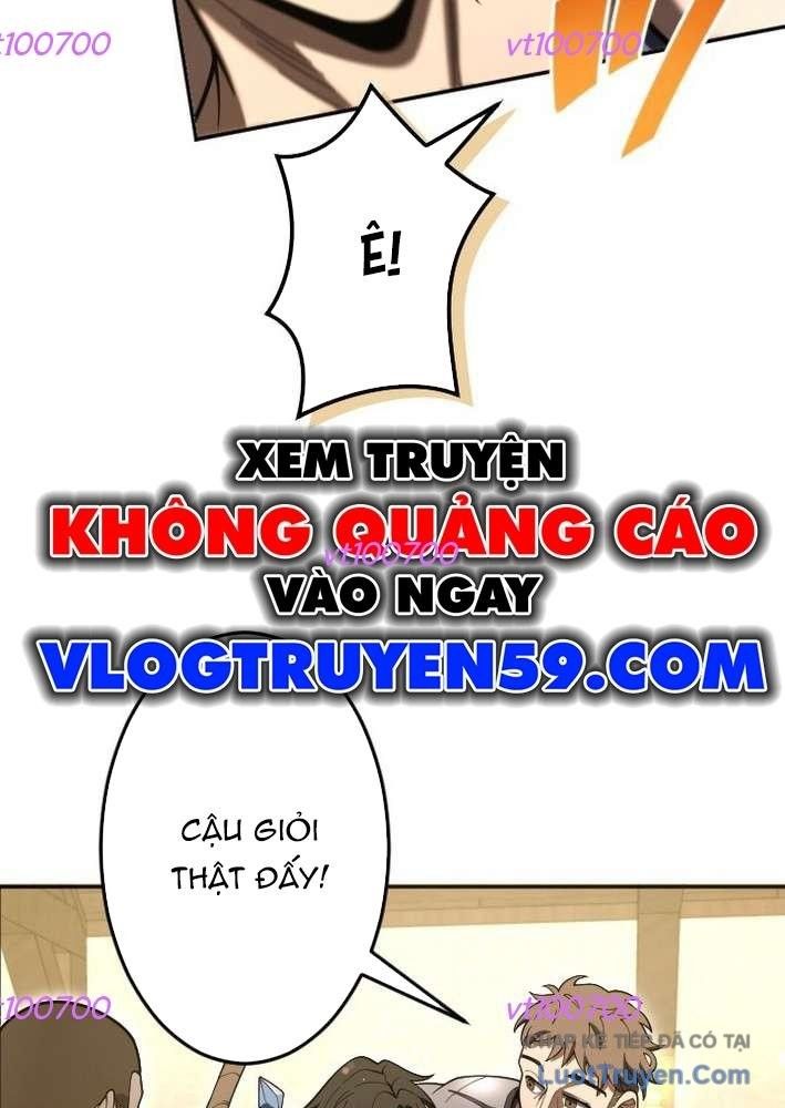 Thiên Tài Trị Liệu Sư Trọng Sinh Chapter 6 - 40