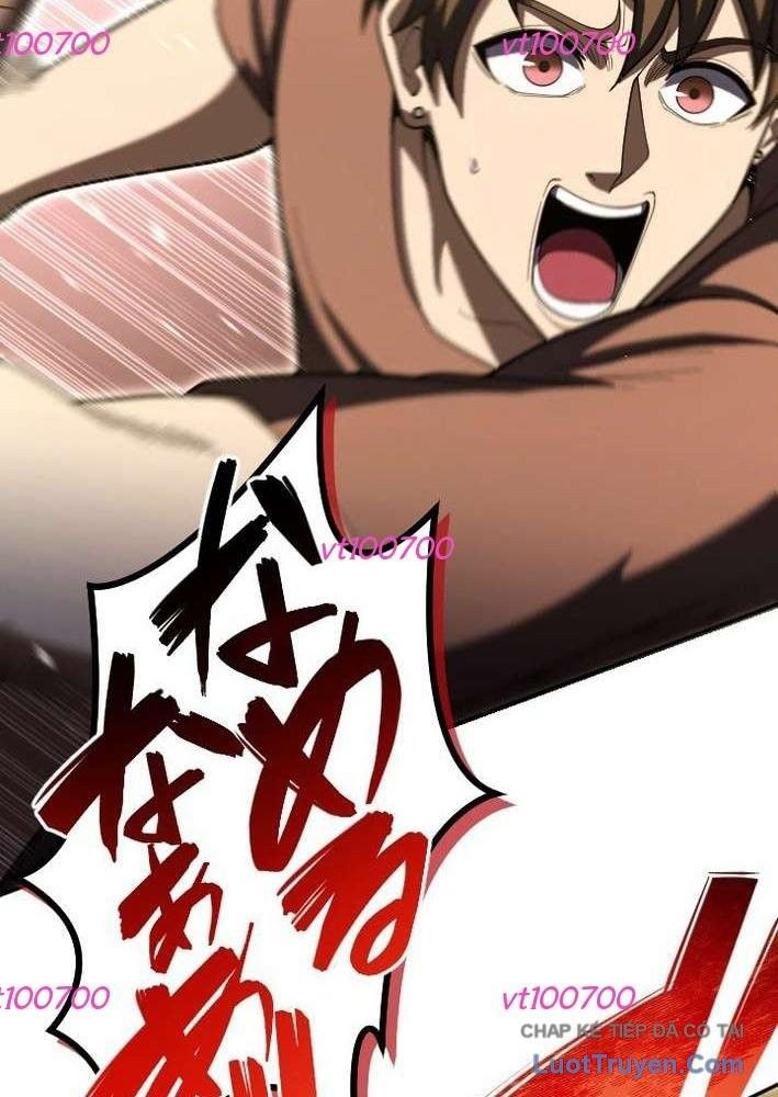 Thiên Tài Trị Liệu Sư Trọng Sinh Chapter 6 - 5