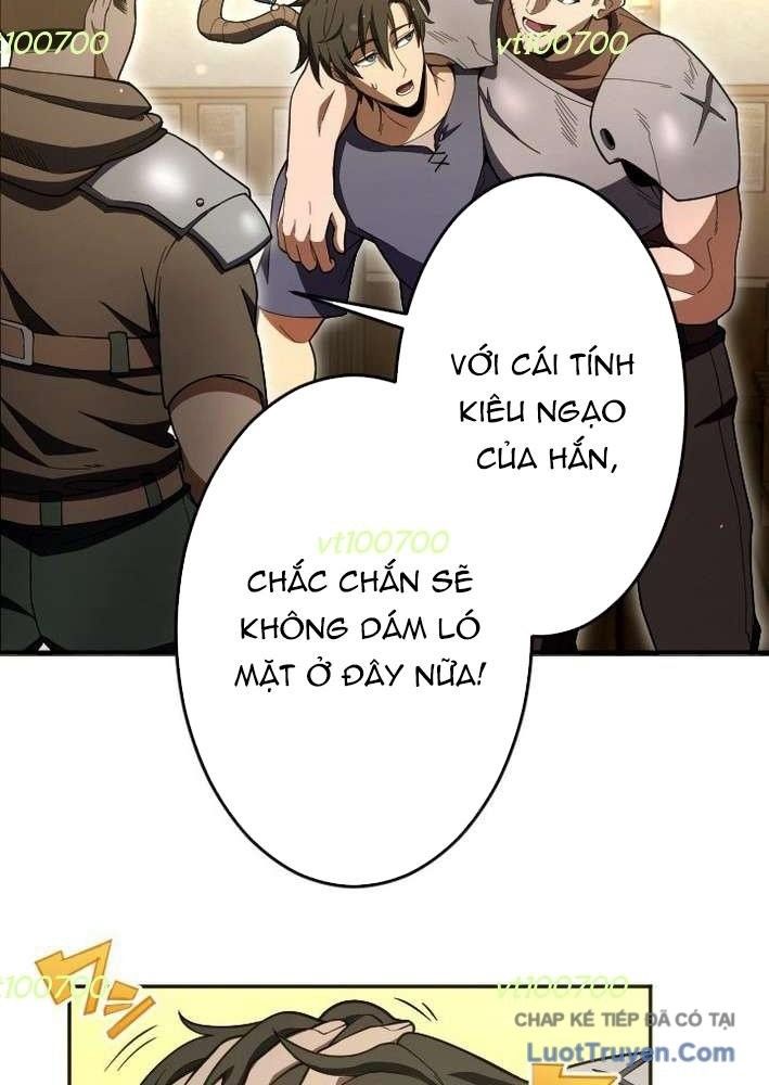 Thiên Tài Trị Liệu Sư Trọng Sinh Chapter 6 - 41