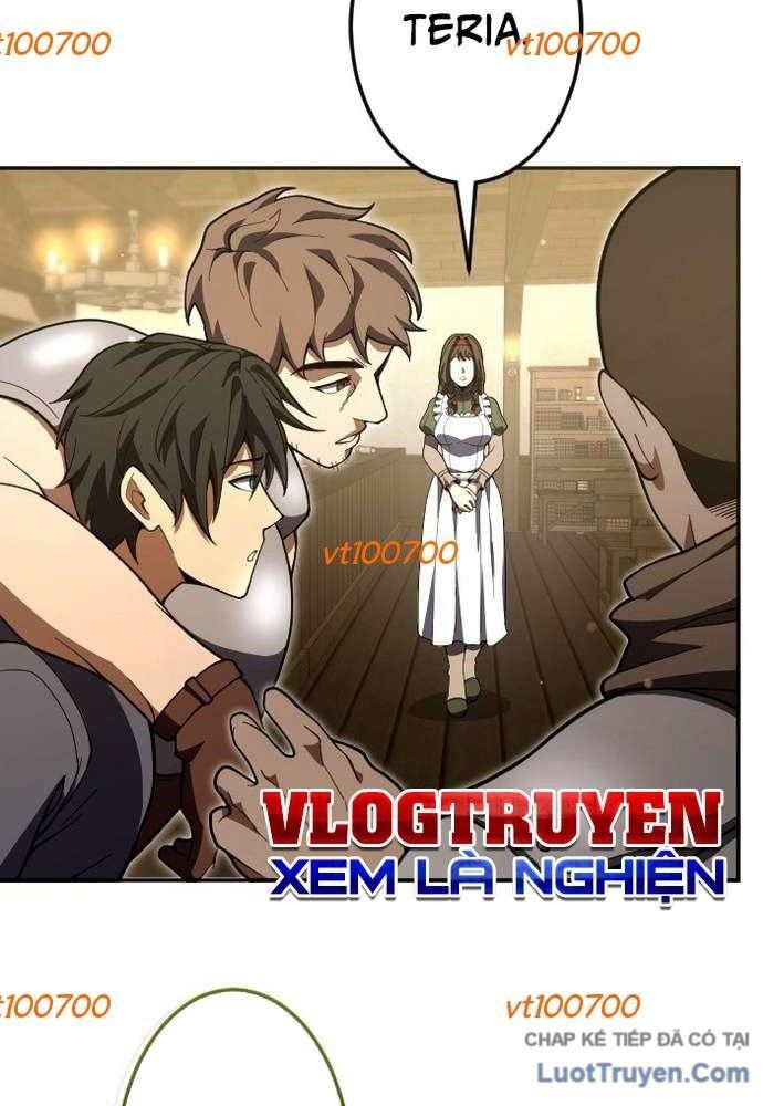 Thiên Tài Trị Liệu Sư Trọng Sinh Chapter 6 - 43