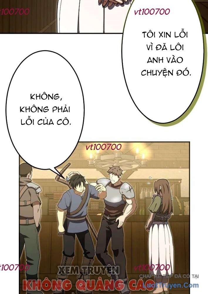 Thiên Tài Trị Liệu Sư Trọng Sinh Chapter 6 - 45