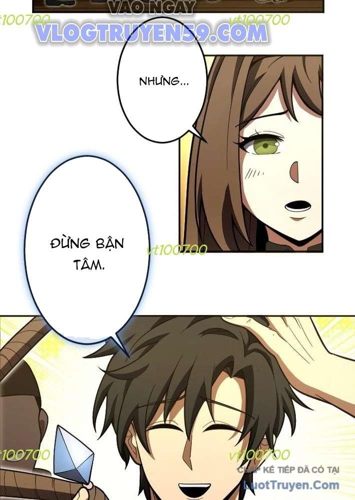 Thiên Tài Trị Liệu Sư Trọng Sinh Chapter 6 - 46