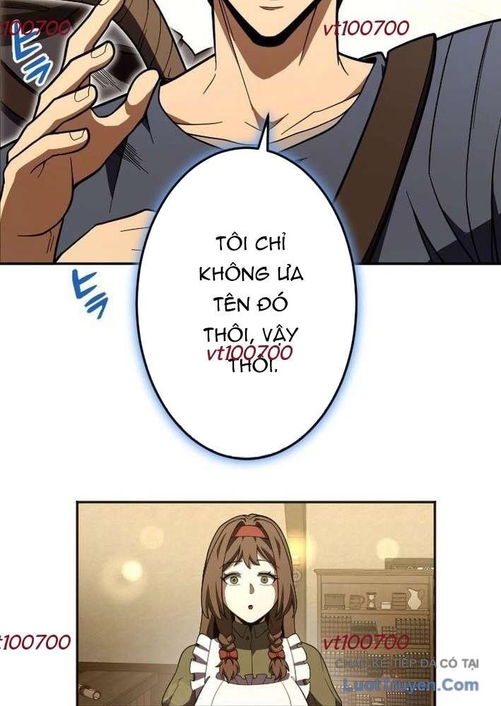 Thiên Tài Trị Liệu Sư Trọng Sinh Chapter 6 - 47