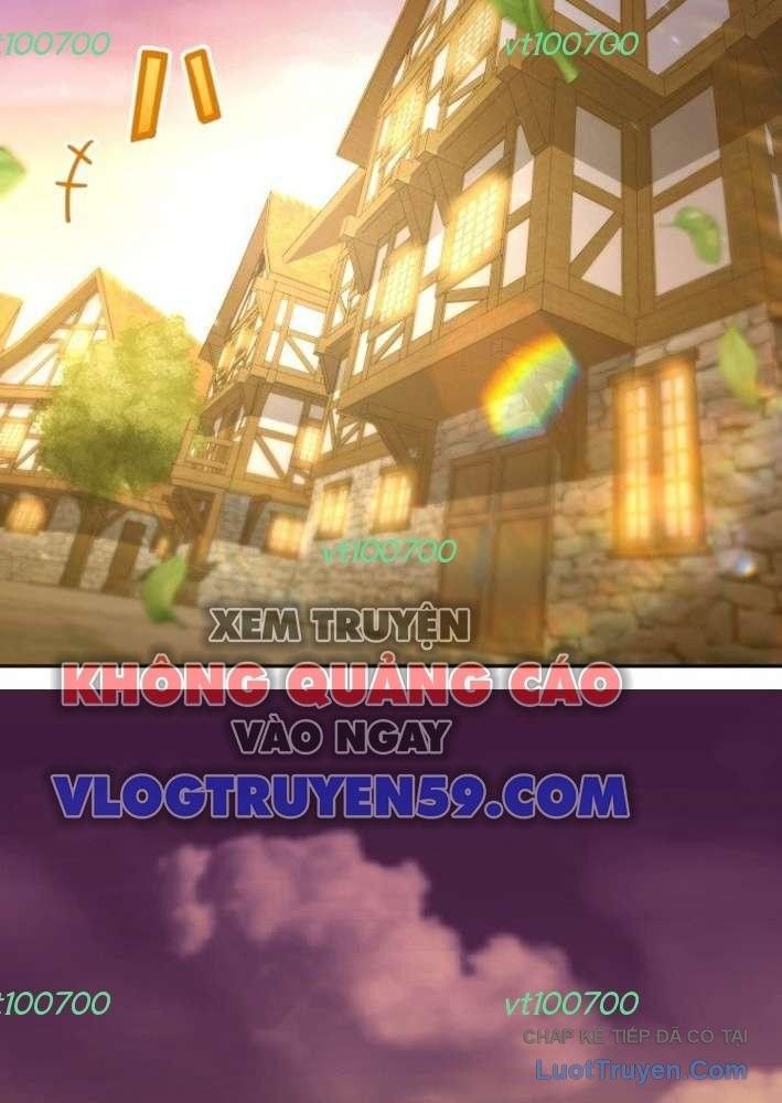Thiên Tài Trị Liệu Sư Trọng Sinh Chapter 6 - 50