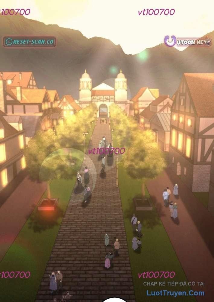 Thiên Tài Trị Liệu Sư Trọng Sinh Chapter 6 - 52