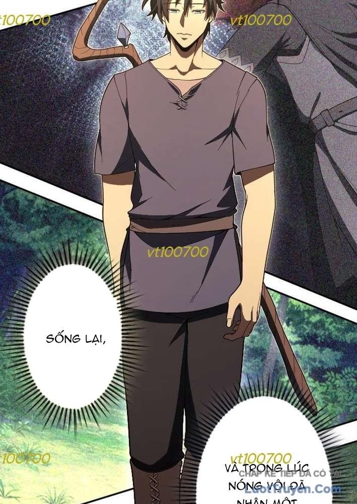 Thiên Tài Trị Liệu Sư Trọng Sinh Chapter 6 - 54
