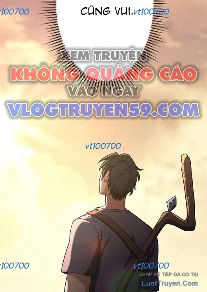 Thiên Tài Trị Liệu Sư Trọng Sinh Chapter 6 - 57