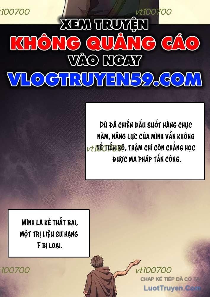 Thiên Tài Trị Liệu Sư Trọng Sinh Chapter 6 - 58