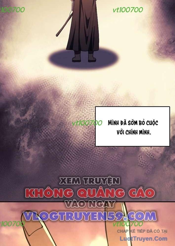 Thiên Tài Trị Liệu Sư Trọng Sinh Chapter 6 - 59