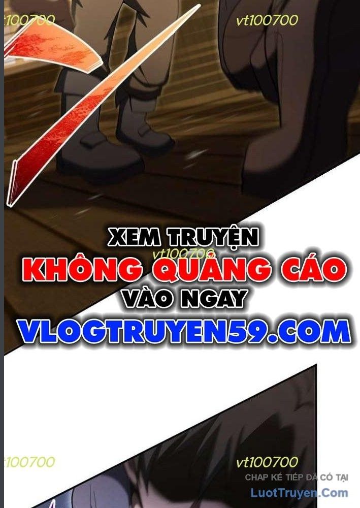 Thiên Tài Trị Liệu Sư Trọng Sinh Chapter 6 - 7