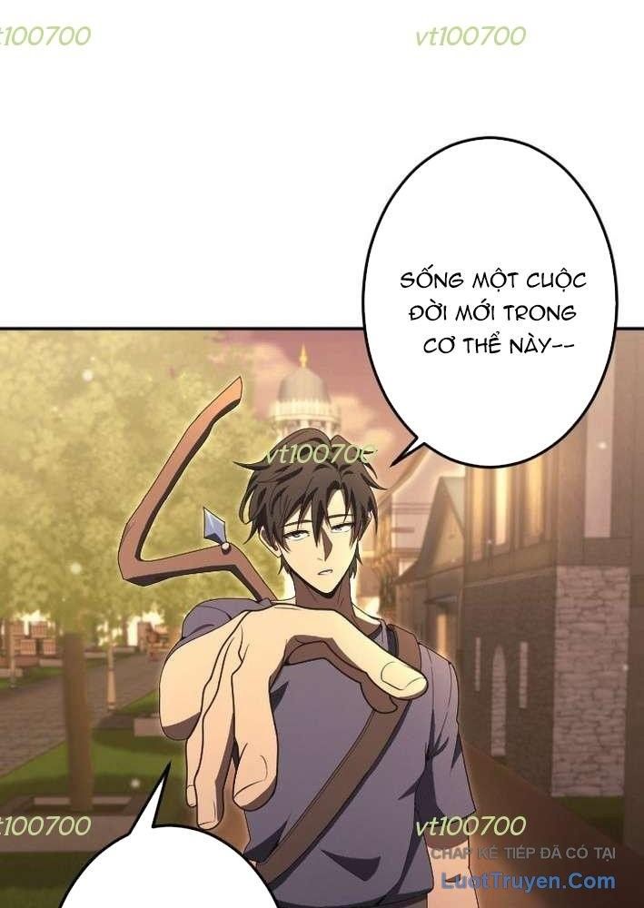 Thiên Tài Trị Liệu Sư Trọng Sinh Chapter 6 - 61